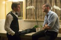 Кадр В поиске