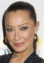 Скай Неллор фото