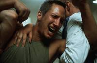 Кадр Принцесса и воин