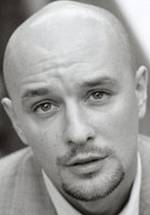 Энцо Гаррамоне фото