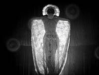 Кадр Метрополис