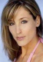 Нэнси Ветцел фото