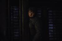 Кадр Игра престолов