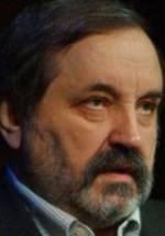 Константин Худяков фото