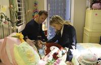 Кадр Вспомни, что будет