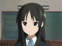 Кадр Кэйон!