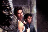 Кадр Большой переполох в маленьком Китае