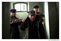 Кадр Катынь