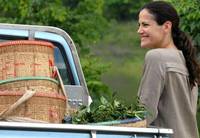 Кадр Schicksalstage in Bangkok