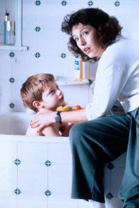 Кадр Сон безумной обезьяны