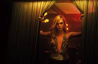 Кадр Неоновый демон