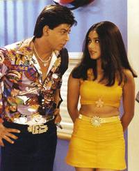 Кадр Все в жизни бывает