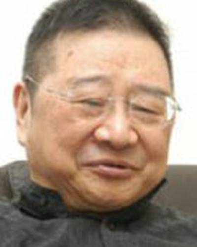 Куанг Ни фото