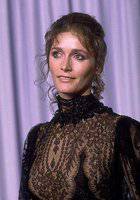 Марго Киддер