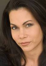 Елена Варела фото