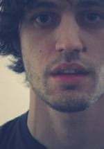 Мика Ван Хоув фото