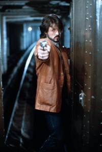 Кадр Ночные ястребы