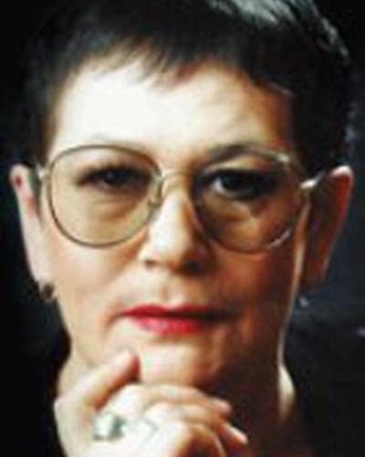 Валентина Иванова фото