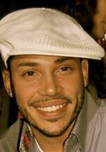 Жан Карлос Ллорет фото