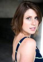 Саша Александр фото