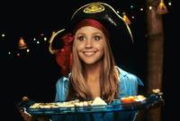 Кадр Любовь на острове