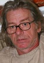 Александр Вдовин фото