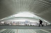 Кадр Пятая власть