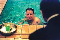 Кадр Итальянский для начинающих