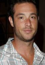 Scott Hochstadt фото