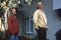 Кадр С любовью, Лайза