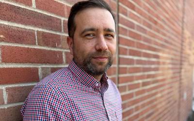 Головний метод у сценарії