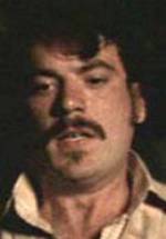 Патрик Каллитон фото