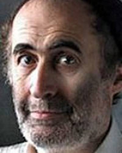 Игорь Слободской фото