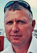 Андрей Белоцерковский фото