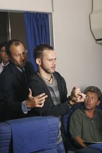 Кадр Остаться в живых