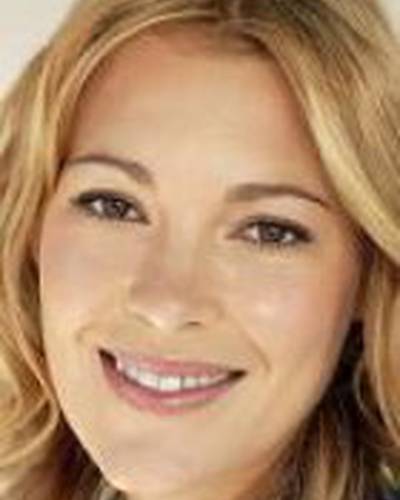 Мирра Фолкс фото