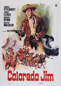 Постер Обнаженная шпора