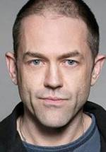 Ричард Квитневски фото