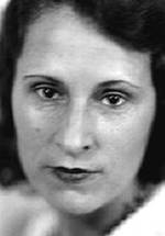 Гала Дали фото