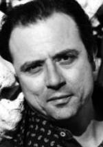 Маттиа Сбраджа фото