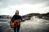 Кадр Тайная жизнь Уолтера Митти