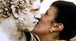 Кадр из фильма "Наслаждение-Палома" - 2