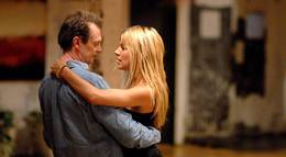 Кадр из фильма "Интервью" - 2