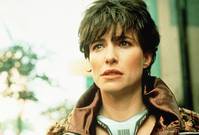 Кадр Смертельные узы