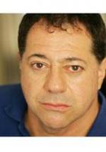 Аль Роффе фото