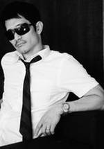 Грегг Араки фото