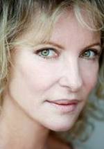 Кэрол Бреннер фото