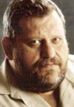 Григорий Эпштейн фото