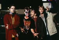 Кадр Рука-убийца