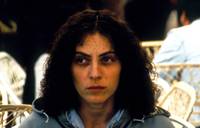 Кадр Поцелуй бабочки